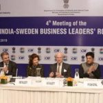Commerce & Industry Minister to Inaugurate National Public Procurement Conclave