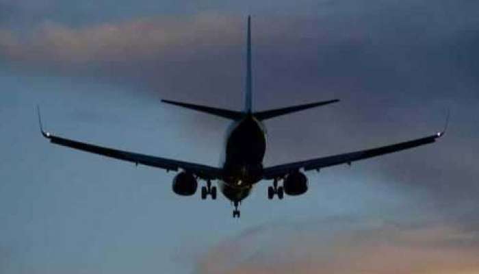 DGCA launches Phase-1 services of e-GCA