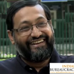 Dipankar Banerjee Professor, IIA,