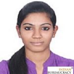 Divya Murugesan IAS WB