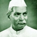 Dr Rajendra Prasad