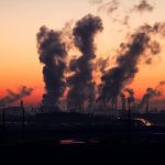 Dramatic health benefits following air pollution reduction