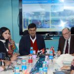 EESL & SDMC comes together to enhance the EV Infrastructure