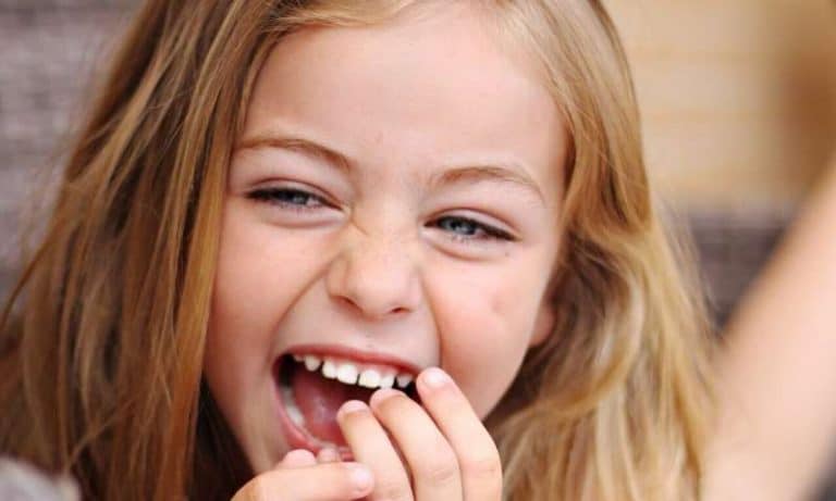 Experts call for more active prevention of tooth decay for children's teethExperts call for more active prevention of tooth decay for children's teeth