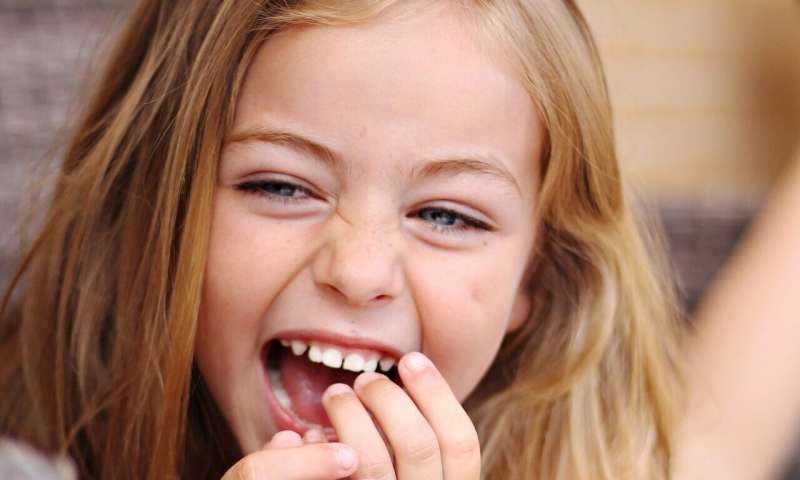 Experts call for more active prevention of tooth decay for children's teethExperts call for more active prevention of tooth decay for children's teeth