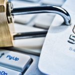 Fraud by E - Commerce Companies