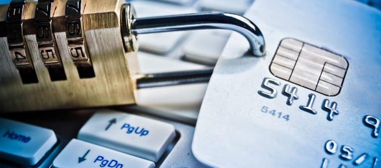 Fraud by E - Commerce Companies