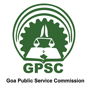 GPSC (Goa Civil Service)