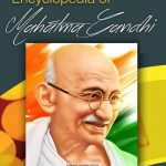 Gandhi Encyclopedia