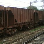 General Purpose Wagon Investment Scheme (GPWIS)