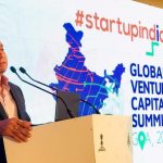 Goa to host 2nd Edition of Startup India Global Venture CapitGoa to host 2nd Edition of Startup India Global Venture Capital Summit 2019al Summit 2019