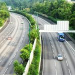 Green Highways Policy-2015