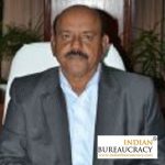Gunadhar Pandey ECL