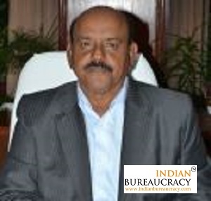 Gunadhar Pandey ECL