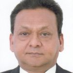 Hari Mohan IOFS