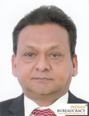 Hari Mohan IOFS