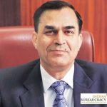 Harsh Kumar Bhanwala NABARD