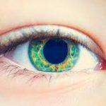 Helper protein worsens diabetic eye disease