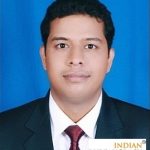 Himanshu Shukla IAS AP