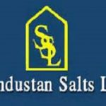 Hindustan Salts Ltd (HSL)