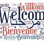 How does language emerge