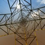How much energy do we really need