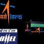 ISRO to transfer space-grade Li-Ion cell technology to BHEL