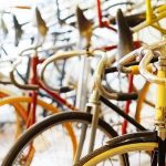 Impact of Safta on Bicycle Industry