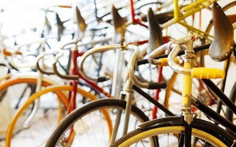 Impact of Safta on Bicycle Industry