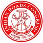 Â Indian Roads Congress (IRC)