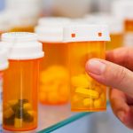 Industry executives Profits drive rising prices for MS drugs
