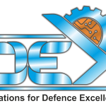 Innovations for Defence Excellence (iDEX)