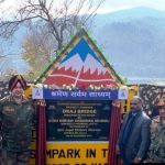 J&K Lt Governor Shri Girish Chandra Murmu inaugurates
