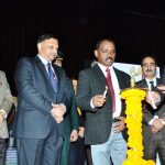 Jitendra Singh to inaugurate two-day Conference on Jal Shakti and Disaster Management