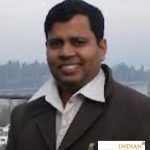 Mahesh Sundararajan
