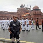 Measures to Create Synergy Among Defence Services
