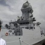 NAVARMS-19