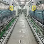 NTC Mills