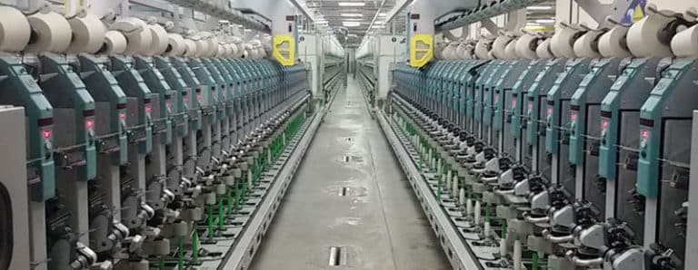 NTC Mills