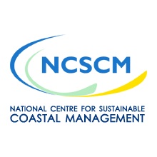 National Centre for Sustainable Coastal Management (NCSCM)