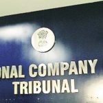 National Company Law Appellate Tribunal