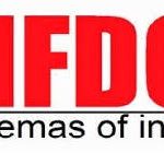 National Film Development Corporation
