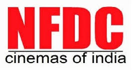 National Film Development Corporation