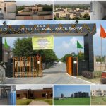 National Institute of Animal Health