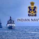 Indian Navy Day
