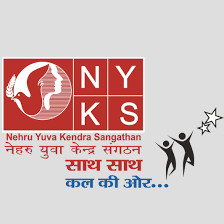 Nehru Yuva Kendras