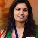 Nidhi Siwach IAS