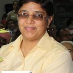 Nishu Singal HCS