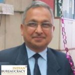 Pramod Kumar Gupta EIL