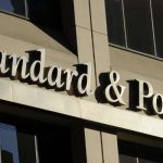 S&Preaffirmed Sovereign Credit Rating of India